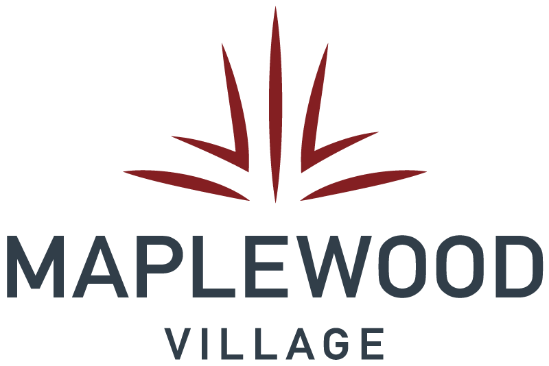Maplewood Village